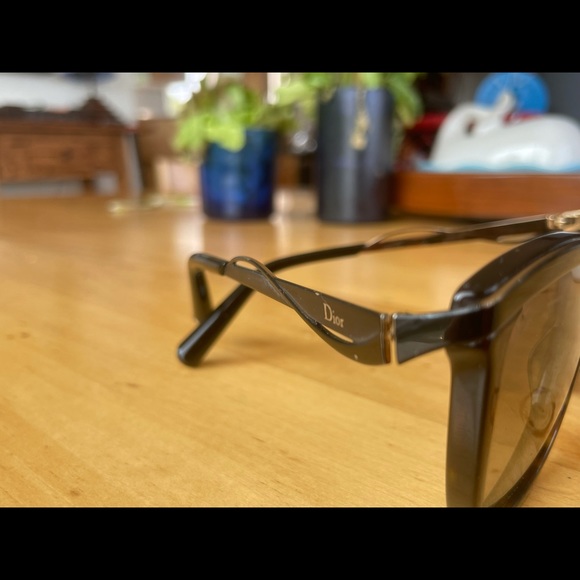 DIOR sunglasses main image 6